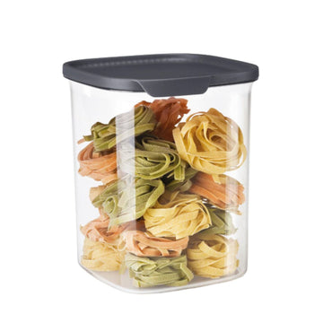 Ultra Clear Dry Storage 3.6L